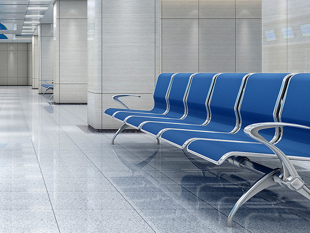 碧麗直飲水機受眾多醫院親睞，遼寧省人民醫院，甘肅省人民醫院，南昌疾控中心等衛生部門都在使用碧麗直飲水機……